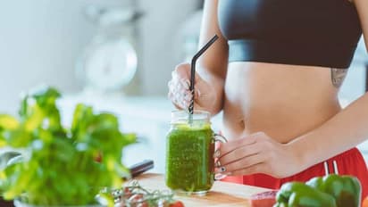 Weight Loss: കുറച്ച ശരീരഭാരം നിലനിര്‍ത്താന്‍ ഡയറ്റില്‍ ഉള്‍പ്പെടുത്താം ഈ ആറ് ഭക്ഷണങ്ങള്‍... 