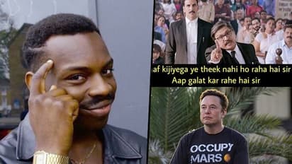 How Twitterverse is reacting to Elon Musk’s ‘Blue for $8 a month’ price tag