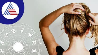 ರಾತ್ರಿ ಮಹಿಳೆಯರು ಈ ಕಾರಣಕ್ಕೆ ಕೂದಲು ಕಟ್ಟಿ ಮಲಗ್ಬೇಕು