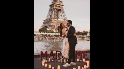 திருமணத்துக்கு பின் சினிமாவில் இருந்து விலகுகிறாரா ஹன்சிகா?... அவரே சொன்ன ‘நச்’ பதில்