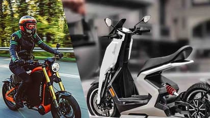 ബുക്കിംഗിന് പണം വേണ്ട, രണ്ടാംവരവില്‍ അമ്പരപ്പിക്കാൻ എല്‍എംഎല്‍!