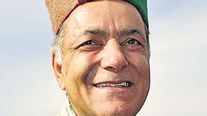 हिमाचल की वो विधानसभा सीट, जहां जीते कोई भी.. विधायक तो सचुई का ही होगा, यहां चाचा-भतीजे में जंग