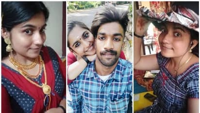 22-ാം വയസിൽ അതിവിദഗ്ധമായി പ്ലാൻ ചെയ്ത ക്രൂരത, അവസാന ശ്വാസം വരെ ഗ്രീഷ്മയെ വിശ്വസിച്ച ഷാരോൺ; കേസിന്റെ നാൾവഴികൾ