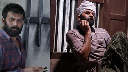 പ്രേക്ഷകപ്രീതി നേടി 'അപ്പൻ', സണ്ണി വെയ്ൻ കലക്കിയെന്ന് പ്രതികരണങ്ങള്‍