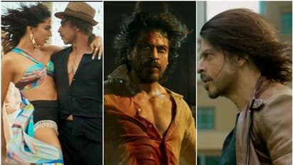 शाहरुख खान FIFA World Cup 2022 के फाइनल में करने जा रहे ये काम, किस टीम को करेंगे चीयर