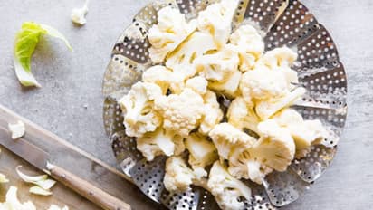 ഡയറ്റില് ഉള്പ്പെടുത്താം നാരുകൾ അടങ്ങിയ ഈ ഭക്ഷണങ്ങള്; അറിയാം ഗുണങ്ങള്...