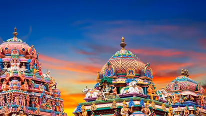 ఏ గుడికి ఏ వేళలో వెళ్లి పూజ చేయాలో తెలుసా?