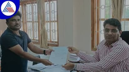 ಚಿಕ್ಕಮಗಳೂರು: ದಯಾಮರಣಕ್ಕೆ ಪ್ರಧಾನಿಗೆ ಮನವಿ ಪ್ರಕರಣ, ಬಿಲ್ ಪಾವತಿ ಮಾಡಿಸಲು ಕ್ರಮ, ಸಿಇಓ 