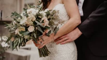 മുസ്ലിം ഇതര പ്രവാസികള്ക്കായി യുഎഇയില് സിവില് വിവാഹ സേവനങ്ങള്