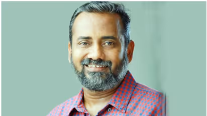 നവകേരളസദസിലെ നിര്‍ദേശങ്ങൾ, 9 മണ്ഡലങ്ങളിലായി 63 കോടി രൂപയുടെ  പദ്ധതികൾ 18 മാസത്തിനകം പൂർത്തിയാക്കും: മന്ത്രി