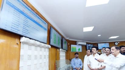 அதிமுகவின் ஆட்சியில் தமிழ்நாடே சீரழிப்பு..! அதை சரி செய்ய ரொம்ப வருஷம் ஆகும்.?- மு.க.ஸ்டாலின்