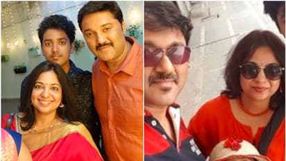 ಡಯಟ್ ಪ್ಲಾನ್ ಬದಲಾವಣೆ; ಖ್ಯಾತ ನಟ ಕಲ್ಯಾಣ್ ಕುಮಾರ್ ಸೊಸೆ ನಿಧನ