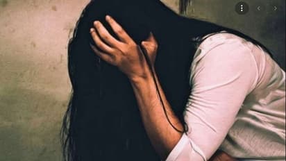 ತ್ರಿಪಲ್ ತಲಾಖ್ ಕೊಟ್ಟು ತಮ್ಮನೊಂದಿಗೆ ಮದುವೆಯಾಗು ಎಂದ ಪತಿ: ಇಬ್ಬರಿಂದಲೂ ಸಾಮೂಹಿಕ ಅತ್ಯಾಚಾರ