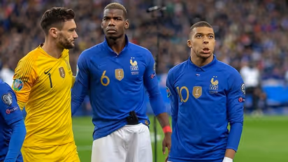 Qatar World Cup 2022: Will Pogba's absence hurt France? Lloris gives ultimate response