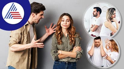 ಮಹಿಳೆಯರು ಹೀಗೆಲ್ಲಾ ಮಾಡೋದು ಗಂಡಸರಿಗೆ ಇಷ್ಟಾನೇ ಆಗಲ್ವಂತೆ !