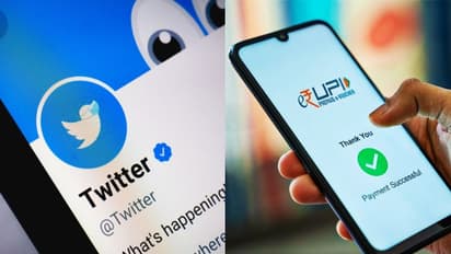 ട്വിറ്റർ ബ്ലൂ ടിക്ക്; യുപിഐ ഓട്ടോപേ സൗകര്യം വാഗ്ദാനം ചെയ്ത് എൻപിസിഐ
