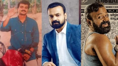 'ചോക്ലേറ്റ് ഹീറോ' പട്ടം കുടഞ്ഞെറിഞ്ഞ്, വ്യത്യസ്തത കൊണ്ട് അമ്പരപ്പിക്കുന്ന ചാക്കോച്ചൻ !