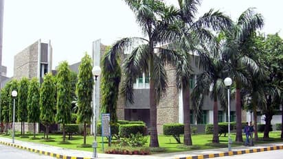 बिना साइकोलॉजिकल टेस्ट नहीं मिलेगा MBBS कोर्स में एडमिशन, इस मेडिकल कॉलेज ने लिया फैसला