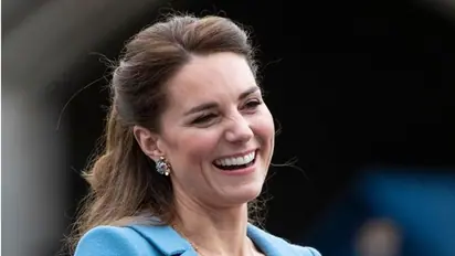 വെയിൽസ് രാജകുമാരി കാതറിൻ എവിടെ? കൊട്ടാരം പുറത്തുവിട്ട ഫോട്ടോ ഫോട്ടോഷോപ്പ്? പിൻവലിച്ച് അന്താരാഷ്ട്ര ഏജൻസികൾ