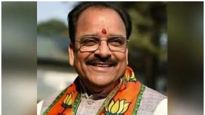 ഇന്ത്യയെ കണ്ണുവെക്കാൻ ആർക്കും ധൈര്യമില്ല; ഇന്ത്യ ആഗോള നേതൃത്വത്തിലേക്കുള്ള പാതയിലാണെന്നും കേന്ദ്രമന്ത്രി