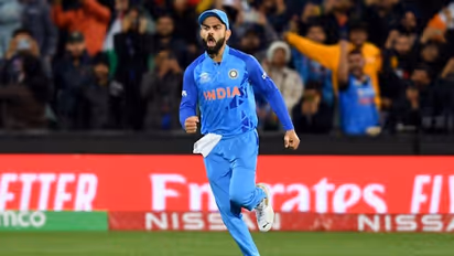 इंस्टाग्राम पर बग से विराट कोहली और रोनाल्डो को हुआ बड़ा नुकसान, घट गए लाखों फॉलोअर्स