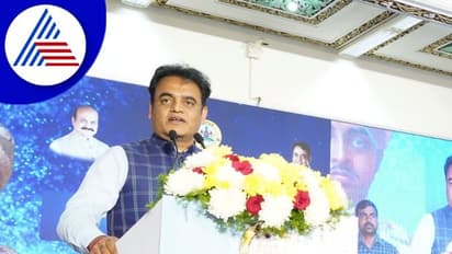 ಡಿಪ್ಲೊಮಾ ಪದವೀಧರರಿಗೆ ಪ್ರಥಮ ಬಾರಿಗೆ ಘಟಿಕೋತ್ಸವ; ಎಸ್‌ಜೆಪಿ ಕ್ಯಾಂಪಸ್‌ಗೆ ನಾಲ್ವಡಿ ಹೆಸರು: ಅಶ್ವತ್ಥನಾರಾಯಣ 