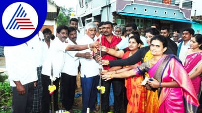 ಜೆಡಿಎಸ್ ಶಾಸಕರೇ ಸುಮಲತಾ ಟಾರ್ಗೆಟ್: ಶಾಸಕ ಸಿ.ಎಸ್.ಪುಟ್ಟರಾಜು