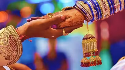 இல்லறத்துக்கும் யோனி பொருத்திற்கும் என்ன சம்பந்தம் தெரியுமா?