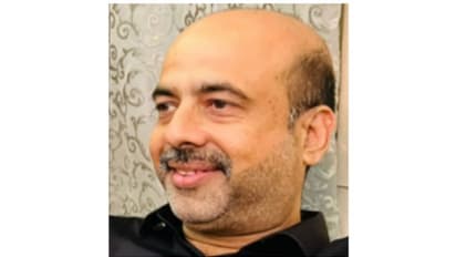 ചികിത്സയില്‍ കഴിഞ്ഞിരുന്ന പ്രവാസി വ്യവസായി നാട്ടിൽ നിര്യാതനായി