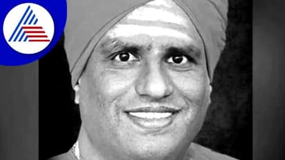 ಬಂಡೇಮಠ ಶ್ರೀ ಸಾವು: ಸಾಕ್ಷ್ಯನಾಶಕ್ಕೆ ಯತ್ನ