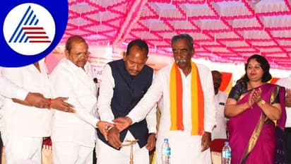 ನೀರು ಪೂರೈಕೆ: ಪರಿಣಾಮಕಾರಿಯಾಗಿ ಅನುಷ್ಠಾನಗೊಳಿಸಿ: ಪ್ರಭು ಚವ್ಹಾಣ್