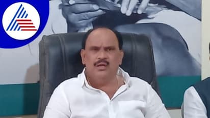 ಬ್ರಿಟೀಷ್-ಬಿಜೆಪಿ ಆಡಳಿತಕ್ಕೂ ವ್ಯತ್ಯಾಸವೇ ಇಲ್ಲ: ಸುಂದರೇಶ್