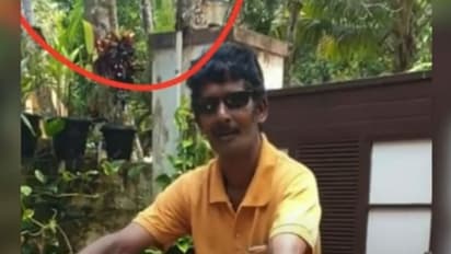 പയ്യോളിയിലെ യുവാവിന്റെ കൊലപാതകം: മൂന്ന് പേർ കസ്റ്റഡിയിൽ, മദ്യപാനത്തെ തുടർന്നുള്ള തർക്കമെന്ന് പൊലീസ്