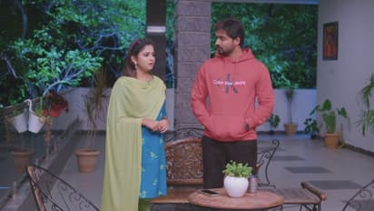 Guppedantha Manasu: దేవయానికి సీరియస్ గా వార్నింగ్ ఇచ్చిన జగతి.. వసుని చూసి ఎమోషనల్ అయిన సుమిత్ర?