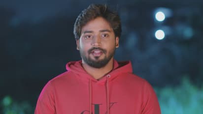 Guppedantha Manasu: రిషిని చంపేస్తానని వసుని బెదిరించిన రాజీవ్.. వసుధార కోసం వచ్చిన రిషి?