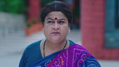 Intinti Gruhalakshmi: బెనర్జీతో చేతులు కలిపిన లాస్య.. లాస్య నిజస్వరూపం బయట పెట్టిన తులసి?