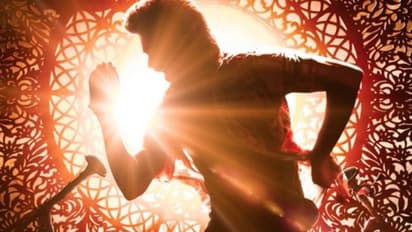 'വരിശി'ന്റെ അപ്‍ഡേറ്റ് എത്തി, വിജയ് ആരാധകര്‍ ആവേശത്തില്‍