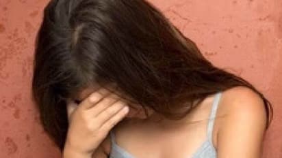 भोपाल से चौंकाने वाली खबर: पहले बहन से राखी बंधवाई, फिर डेढ़ साल तक किया रेप, पत्नी की तरह रखा