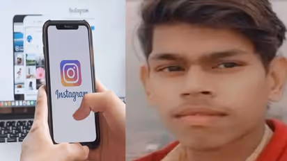 गर्लफ्रेंड के घर के बाहर जाकर बनाई REEL और फिर सनकी बॉयफ्रेंड ने किया कुछ ऐसा कि सुनकर रह जाएंगे दंग