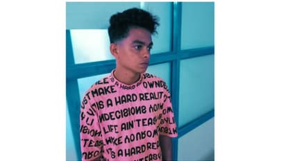 സ്വകാര്യചിത്രങ്ങൾ ഉപയോഗിച്ച് ഭീഷണി; കോളേജ് വിദ്യാര്ത്ഥിനി ആത്മഹത്യ ചെയ്ത സംഭവത്തില് ആൺസുഹൃത്ത് അറസ്റ്റിൽ