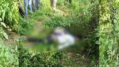 रोनिल हत्याकांड: छात्र की मौत के बाद मोबाइल फोन से खुलेंगे कई राज, कॉपी में मिला ऐसा निशान देख पुलिस भी हैरान