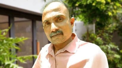 കാണാതായ ആള് മൂന്നാം നാള് തോട്ടില് മരിച്ച നിലയില്, സമീപം കാട്ടുപന്നിയുടെ ജഡം