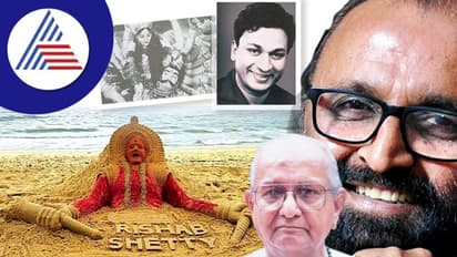 ಡಾ.ರಾಜ್ ಅವರ ಈ ಸಿನಿಮಾ 63 ವರ್ಷಗಳ ಹಿಂದೆಯೇ 8 ಭಾಷೆಗಳಿಗೆ ಡಬ್ ಆಗಿತ್ತು!