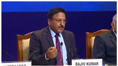 Gujarat Election 2022: From polling booth for 1 voter to ensuring vote for Siddis, EC going to the last mile