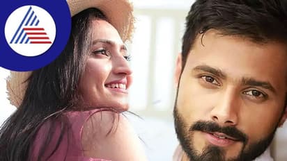 'ಲಕ್ಷಣ'ವಾಗಿ ಎಂಟ್ರಿ ಕೊಟ್ಟ ವೈಷ್ಣವಿ; ಏನ್ ಕೆಲಸ ಇಲ್ಲ ಅದಿಕ್ಕೆ ಬಂದಿದ್ದಾಳೆ ಎಂದು ಕೊಂಕು ಮಾಡಿದ ನೆಟ್ಟಿಗರು