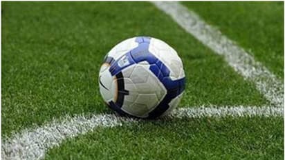 ഇന്റർ മെഡിക്കൽ കോളജ് ഫുട്ബോൾ മത്സരത്തിനിടെ സംഘർഷം; 13 വിദ്യാർത്ഥികൾക്ക് പരിക്ക്