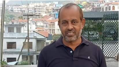 കാട്ടാനയുടെ അക്രമണത്തില് വിനോദ സഞ്ചാരി മരിച്ച സംഭവം; വനം വകുപ്പ് മുന്നറിയിപ്പുകള് അവഗണിച്ചതിനാലെന്ന്