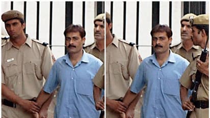 2000 Red Fort Attack Case: ಲಷ್ಕರ್‌ ಭಯೋತ್ಪಾದಕನಿಗೆ ಗಲ್ಲು ಶಿಕ್ಷೆ ಖಚಿತಪಡಿಸಿದ ಸುಪ್ರೀಂ ಕೋರ್ಟ್‌!