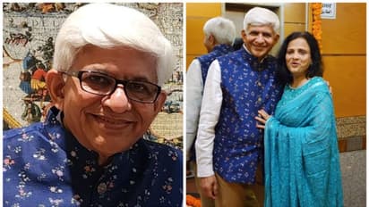 ബിഗ് ടിക്കറ്റ്; വര്ഷങ്ങള് നീണ്ട കാത്തിരിപ്പിനൊടുവില് പ്രവാസിക്ക് ഒരു കിലോഗ്രാം സ്വര്ണം സമ്മാനം