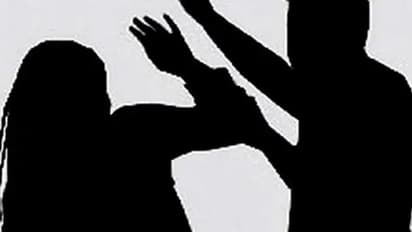 पति अगर बिना वजह पत्नी को छोड़कर चला जाए, तो वाइफ के पास क्या है कानूनी विकल्प यहां जानें